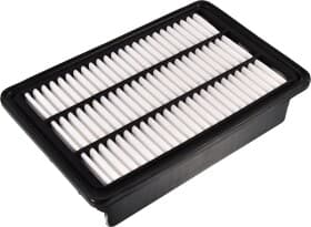 Воздушный фильтр