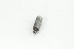 Розподільник гальмівних зусиль Розподільник гальмівних зусиль