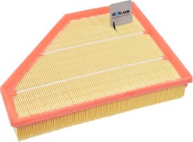 Воздушный фильтр