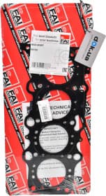 Прокладка ГБЦ Прокладка ГБЦ