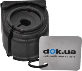 Втулка стабилизатора Втулка стабилизатора