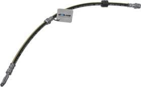 Тормозной шланг LPR 6T46738 Тормозной шланг LPR 6T46738