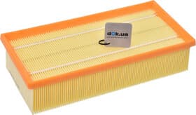 Повітряний фільтр