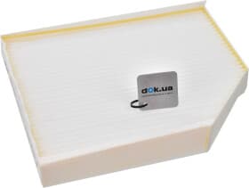 Фільтр салону