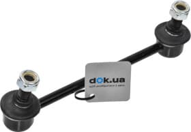 Стійка стабілізатора Стійка стабілізатора