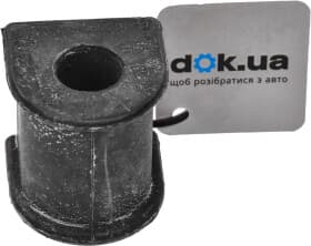 Втулка стабілізатора Втулка стабілізатора