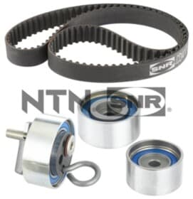 Комплект ремня ГРМ Комплект ремня ГРМ