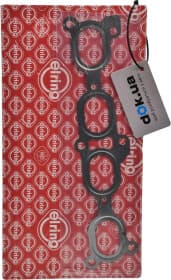 Прокладка выпускного коллектора Прокладка выпускного коллектора