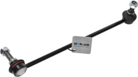 Стойка стабилизатора Стойка стабилизатора