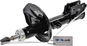 Стойка амортизатора