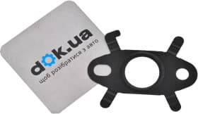 Прокладка турбины FA1 422-504 Прокладка турбины FA1 422-504