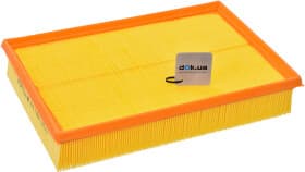 Воздушный фильтр