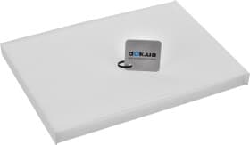 Фильтр салона