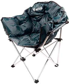 Крісло складане Axxis Luna CRAB04 Крісло складане Axxis Luna CRAB04