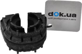 Втулка стабилизатора Втулка стабилизатора