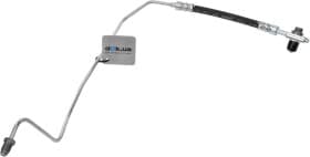 Тормозной шланг Тормозной шланг