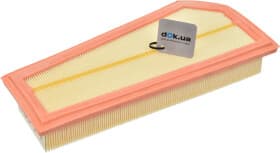 Воздушный фильтр