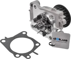 Помпа Помпа