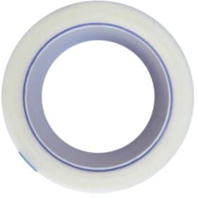 Пластир нетканий в рулоні Medicare НФ-00001526 Пластир нетканий в рулоні Medicare НФ-00001526