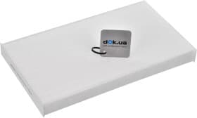 Фильтр салона