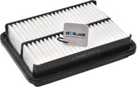 Воздушный фильтр Воздушный фильтр