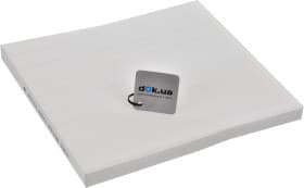 Фильтр салона