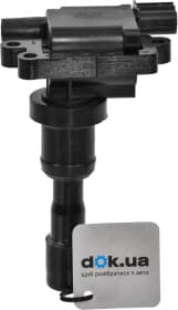 Катушка зажигания Катушка зажигания