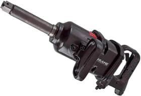 Пневмогайкокрут Frame 74L507 Пневмогайкокрут Frame 74L507