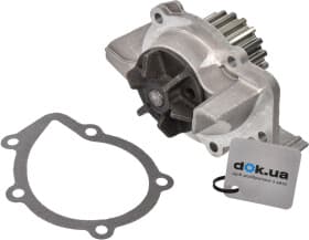 Помпа Помпа