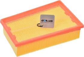 Воздушный фильтр