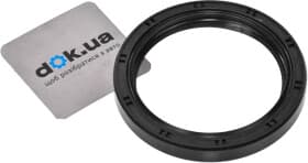 Сальник коленвала Сальник коленвала