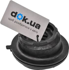 Опорный подшипник амортизатора Опорный подшипник амортизатора