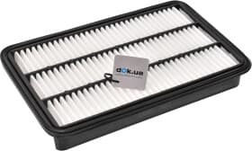 Воздушный фильтр