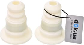 Відбійник амортизатора Відбійник амортизатора