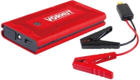 Пусковое устройство (бустер) Vorhut 52-295 Пусковое устройство (бустер) Vorhut 52-295