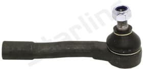 Наконечник рулевой тяги