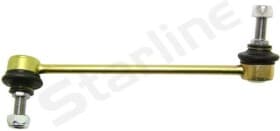 Стойка стабилизатора