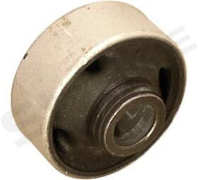 Сайлентблок рычага Сайлентблок рычага