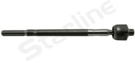 Рулевая тяга