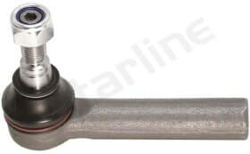 Наконечник кермової тяги