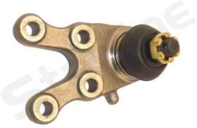 Шаровая опора