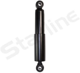 Амортизатор