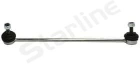 Стойка стабилизатора Стойка стабилизатора