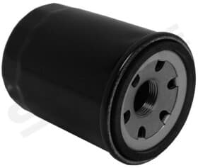 Оливний фільтр Оливний фільтр