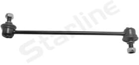 Стойка стабилизатора