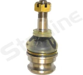 Шаровая опора