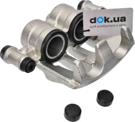 Тормозной суппорт Тормозной суппорт