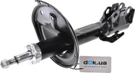 Стойка амортизатора