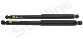 Амортизатор