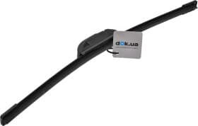 Щітки склоочисника Щітки склоочисника